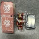 Medicom Toy Bearbrick Series 45 Jellybean  100% Be@rbrick Vinyl Figure