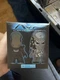 Alien VS Predator AVP Titans Vinyl Figure Versus Loot Crate exclusive NEW Sealed