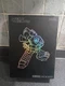 Magic Square Light of Peace MS-02EX (2025 Edition) aka TF 3rd Party *NOT* Prime