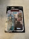 2026 Star Wars Vintage Collection 3.75" Mandalorian VC 388 IG-11 Nevarro Marshal