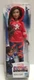 America 💥 Chavez Marvel Rising Secret Warriors Hasbro Brand New