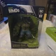 DC Comics - Killer Croc Collector Vinyl Action Figure McFarlane NEW limited 