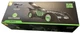 McFarlane Toys DC Multiverse Batmobile Batman Forever - Glow in The Dark Vehicle