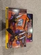 Transformers the Movie Kickback Insection Espionage Action Figure