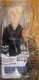 Westley Shelf Talkers The Princess Bride Talking Doll Jakks Pacific 14+ Quotes