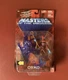 Masters of the Universe MOTU - Orko Action Figure (Mattel, 2002) 2000x