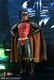 Hot Toys MMS594 Batman Forever Robin 1/6 Action Figure Model In Stock