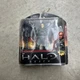 MCFARLANE TOYS HALO REACH SERIES 6 JUN ACTION FIGURE FACTORY SEALED NEW
