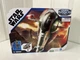 Star Wars Mission Fleet FIRESPRAY Boba Fett Starship Vehicle Slave One F3805
