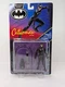 VINTAGE Kenner 1991 Batman Returns Catwoman Action Figure
