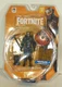 Jazwares Fortnite Omega Early Game Survival Kit 1 Figure Pack New in Package
