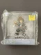 New Jada Toys Metal Figs Disney&rsquo;s Kingdom Hearts Sora D35 Action Figure RARE