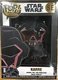 Funko Pop! Pin Star Wars Karre Enamel Pin SE - NEW