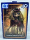 NECA E.T. The Extra-Terrestrial 40th Anniversary Ultimate Dress-Up Action Figure