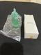 Star Wars 1996 Kenner POTF Mail Away SPIRIT of OBI-WAN KENOBI Figure SKU #69736