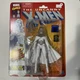 Marvel Legends Series Emma Frost (Diamond Form)  X-Men Action Figure