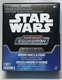 StarWars Micro Galaxy Squadron Series 7 Mystery Vehicle & Figure fast shipping