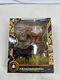 Lanard - Xenomorph - Alien Runner -7inch  Action Figure - Walmart Exclusive 