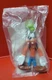Kelloggs 2004 Bendin' Friends - Classic Disney Set - Goofy Bendable Bendy Figure