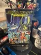 Star Wars Black Series 6" Figure NIB - 50th Adventures Jaxxon F2815