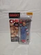 Mego Monsters Chucky Child's Play 8" Action Figure NEW