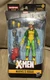 Marvel Legends + Colossus Figure Part X-Men Series ROGUE 6" Action Figure New