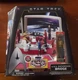 Star Trek USS Enterprise Bridge Replica NIB Playmates Toys. 2009