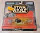 NEW Star Wars 65860 Micro Machines III 1996