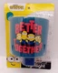Minions The Rise of Gru Better Together Nightlight Universal New Sealed Kid Room