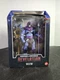 Masters of the Universe Revelation Skeletor  Masterverse MOTU MISB