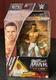 WWE Elite Monday Night War Series 6 BRITISH BULLDOG Action Figure w/ BAF