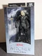 Geralt of Rivia The Witcher Netflix  7" Action Figure McFarlane Toys