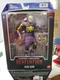 Mattel MOTU Masters of the Universe Revelation Masterverse Wave 3 ScareGlow 2022