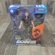 Hasbro G.I. Joe Classified Series #55 Tiger Force Recondo Action Figure IN STOCK