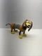 Mattel Disney Toy Story Slinky Dog Tube Body Poseable 8.5-11&rdquo; Action Figure 2017