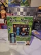 Rick and Morty Buildable SMITH GARAGE RACK Small Construction Set 108 pcs