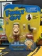 Family Guy Create-a-Figure QUAGMIRE In Original Packaging 2013 Walgreens Vintage