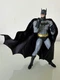 McFarlane DC Multiverse BATMAN - Batman Reborn