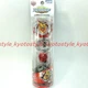 Takara Tomy Beyblade Burst B-105 Starter Zet Achilles. 11. Xt Japan