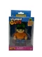 Stumble Guys MR. STUMBLE 4.5&rdquo; Action Figure In Window Box 2024 NEW IN BOX