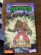 NECA Ultimate 7" TMNT "Muck Everlasting" Vol.4, Muckman & Joe Eyeball New In Box