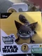 New Star Wars The Bounty Collection Series 7 #39 LOTH CAT 2023 F7438/F5854