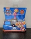 BRAND NEW!  Nickelodeon Paw Patrol Skye's Helicopter And Figure Spinmaster   A5