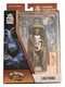 BST AXN Lightning Big Trouble in Little Chinatown Action Figure New In Box