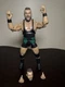 Jazwares AEW Wardlow Unmatched Series 2 Wrestling Action Figure