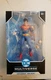 Jon Kent Future State 7" Action Figure - Superman - DC Multiverse McFarlane Toys