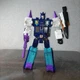 TOMY Used Transformers LG60 overload Figure Animation Manga Used from Japan