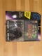 Star Wars Shadows of the Empire Prince Xizor vs Darth Vader Comic Pack New