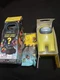 Toikido Among Us Mystery Capsule Imposter Vs Crewmate YELLOW IMPOSTER