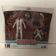 Marvel Deadpool and Hit-Monkey 6 inch Action Figure - E88505L0